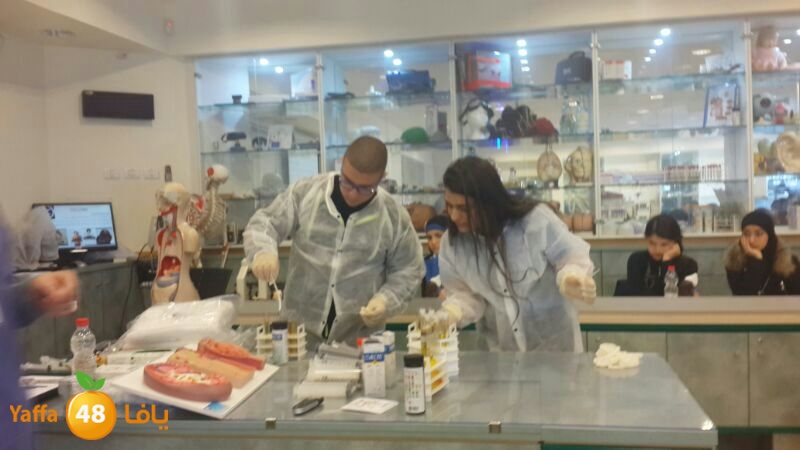 tolab shamela teb 0319 (7).jpeg